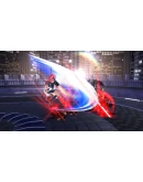 Mitsurugi Kamui Hikae Xbox OneXS активация Mitsurugi Kamui Hikae Xbox OneXS активация