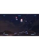 Missile Command Xbox One & Xbox Series XS активация Missile Command Xbox One & Xbox Series XS активация