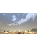 Missile Command Xbox One & Xbox Series XS активация Missile Command Xbox One & Xbox Series XS активация