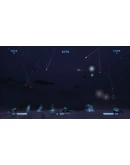 Missile Command Xbox One & Xbox Series XS активация Missile Command Xbox One & Xbox Series XS активация