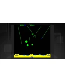 Missile Command Xbox One & Xbox Series XS активация Missile Command Xbox One & Xbox Series XS активация