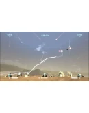 Missile Command Xbox One & Xbox Series XS активация Missile Command Xbox One & Xbox Series XS активация