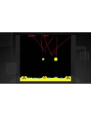 Missile Command Xbox One & Xbox Series XS активация Missile Command Xbox One & Xbox Series XS активация