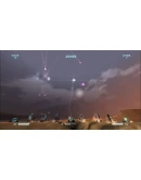 Missile Command Xbox One & Xbox Series XS активация Missile Command Xbox One & Xbox Series XS активация