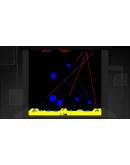 Missile Command Xbox One & Xbox Series XS активация Missile Command Xbox One & Xbox Series XS активация