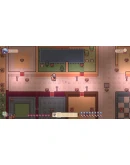 Miniland Adventure Xbox OneXS активация