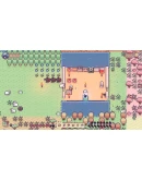 Miniland Adventure Xbox OneXS активация