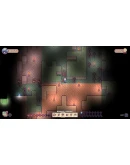 Miniland Adventure Xbox OneXS активация