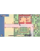 Miniland Adventure Xbox OneXS активация