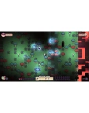 Miniland Adventure Xbox OneXS активация