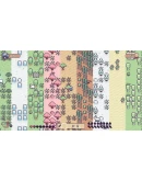 Miniland Adventure Xbox OneXS активация