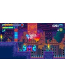 OmegaBot Xbox One &amp Xbox Series XS активация