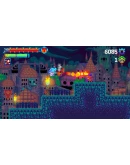 OmegaBot Xbox One &amp Xbox Series XS активация