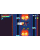 OmegaBot Xbox One &amp Xbox Series XS активация