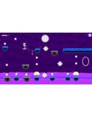 Old School Vibes Bundle Xbox OneXS активация