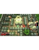 Of Tanks and Demons III Xbox OneXS активация