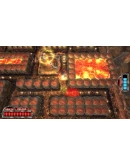 Of Tanks and Demons III Xbox OneXS активация