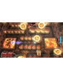 Of Tanks and Demons III Xbox OneXS активация