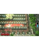 Of Tanks and Demons III Xbox OneXS активация