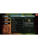 Ogre: Console Edition Xbox OneXS активация Ogre: Console Edition Xbox OneXS активация