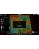 Ogre: Console Edition Xbox OneXS активация Ogre: Console Edition Xbox OneXS активация