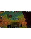 Ogre: Console Edition Xbox OneXS активация Ogre: Console Edition Xbox OneXS активация