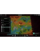 Ogre: Console Edition Xbox OneXS активация Ogre: Console Edition Xbox OneXS активация