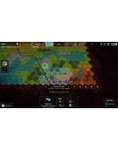 Ogre: Console Edition Xbox OneXS активация Ogre: Console Edition Xbox OneXS активация