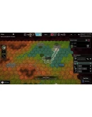 Ogre: Console Edition Xbox OneXS активация Ogre: Console Edition Xbox OneXS активация