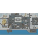 Norman's Great Illusion Xbox OneXS активация