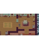 Norman's Great Illusion Xbox OneXS активация