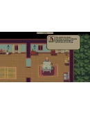 Norman's Great Illusion Xbox OneXS активация