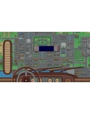 Norman's Great Illusion Xbox OneXS активация