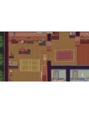 Norman's Great Illusion Xbox OneXS активация