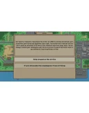 Norman's Great Illusion Xbox OneXS активация