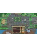 Norman's Great Illusion Xbox OneXS активация