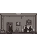 Norman's Great Illusion Xbox OneXS активация