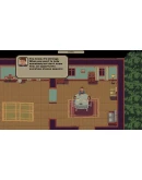 Norman's Great Illusion Xbox OneXS активация