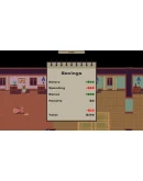 Norman's Great Illusion Xbox OneXS активация