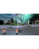 Novadrome Xbox One &amp Xbox Series XS активация