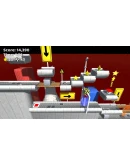 On A Roll 3D Xbox One &amp Xbox Series XS активация