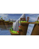 On A Roll 3D Xbox One &amp Xbox Series XS активация