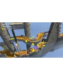 On A Roll 3D Xbox One &amp Xbox Series XS активация