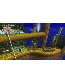 On A Roll 3D Xbox One &amp Xbox Series XS активация