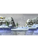 On A Roll 3D Xbox One &amp Xbox Series XS активация