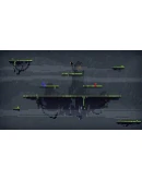 OctaFight Xbox One &amp Xbox Series XS активация