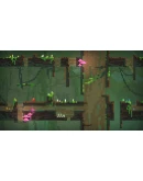 OctaFight Xbox One &amp Xbox Series XS активация