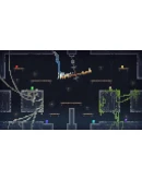 OctaFight Xbox One &amp Xbox Series XS активация