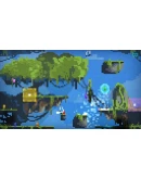 OctaFight Xbox One &amp Xbox Series XS активация