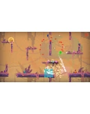 OctaFight Xbox One &amp Xbox Series XS активация